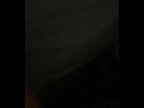 ❤️ Slimnīcas medmāsa karstā kuce vēzis ❤️ Kaltais porno pie mums