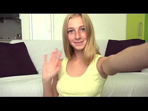 ❤️ Kad man ir garlaicīgi, es slinki masturbēju savu rozā pussy ❤️ Kaltais porno pie mums