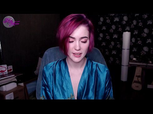 ❤️ Krievijas meitenes instruktāža par džerku angļu valodā ❤️ Kaltais porno pie mums