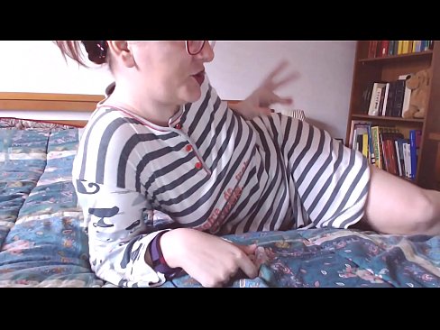 ❤️ Ņem šo lielo melno locekli mutē mazā verdzene ❤️ Kaltais porno pie mums
