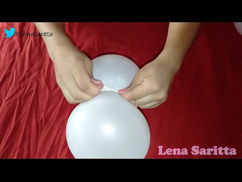 ❤️ Kā izgatavot rotaļlietu vagīnu vai anālo atveri mājās ❤️ Kaltais porno pie mums