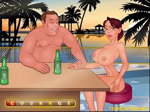 ❤️ Rāpojošs izārstēt bērnu bdsm kūrortā 2 ❤️ Kaltais porno pie mums