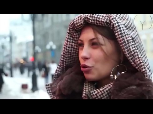 ❤️ Mācību filma seksa nodarbības, tehnikas un pozas sievietes orgasmam,kā pareizi nodarboties ar seksu, erotiskā masāža, skvirta treniņš ❤️ Kaltais porno pie mums