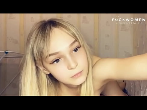 ❤️ Nepieradinātā skolniece sniedz satriecošu pulsējošu orālu krēmapmaiņu klasesbiedram. ❤️ Kaltais porno pie mums