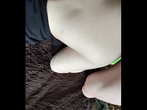 ❤️ Krievu meitene moaning mājas anālais 2. daļa ❤️ Kaltais porno pie mums